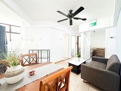 Jalan Besar (D8), Detached #522708631